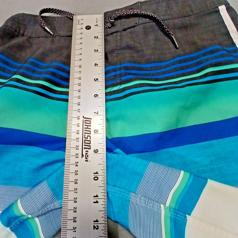 Rip Curl rip curl